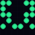 167.148.77.167