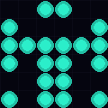 167.148.77.171