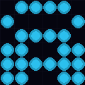 167.148.77.173