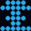 167.148.77.175