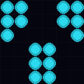 167.148.77.176