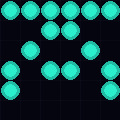 167.148.77.180