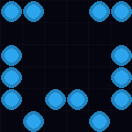 167.148.77.181