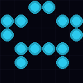 167.148.77.193