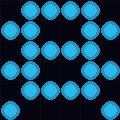 167.148.77.195