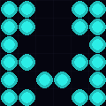 167.148.77.204