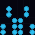 167.148.77.205