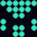 167.148.77.209
