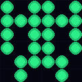 167.148.77.21