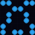 167.148.77.210