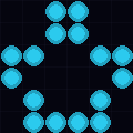 167.148.77.211