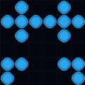 167.148.77.212