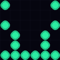 167.148.77.213