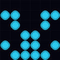 167.148.77.215