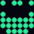 167.148.77.216