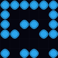 167.148.77.219