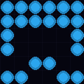 167.148.77.22