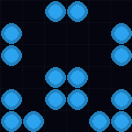 167.148.77.220
