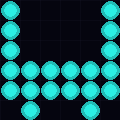 167.148.77.221