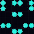 167.148.77.224
