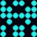 167.148.77.225