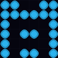167.148.77.229