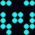 167.148.77.230