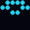 167.148.77.231