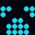 167.148.77.232