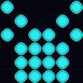167.148.77.233