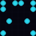 167.148.77.234