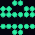 167.148.77.235