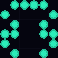 167.148.77.238