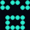 167.148.77.24