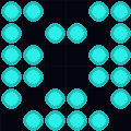 167.148.77.240