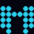167.148.77.241