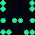 167.148.77.242