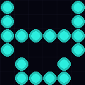 167.148.77.243