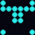 167.148.77.244