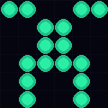 167.148.77.246