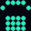 167.148.77.247