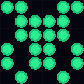 167.148.77.248