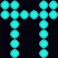167.148.77.249