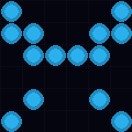167.148.77.25