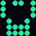 167.148.77.250
