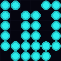 167.148.77.251