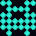 167.148.77.252