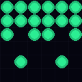 167.148.77.253