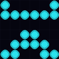 167.148.77.255