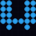 167.148.77.28